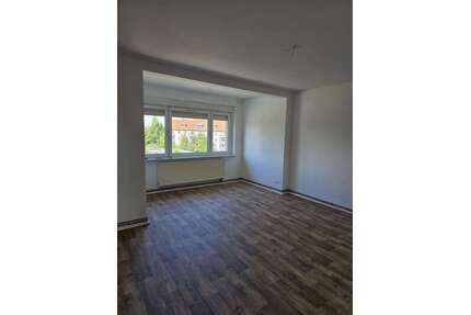 Wohnung zum Mieten in Bitterfeld-Wolfen 525,00 € 86 m²