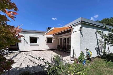 Haus zum Kaufen in Ismaning 1.195.000,00 € 120 m²