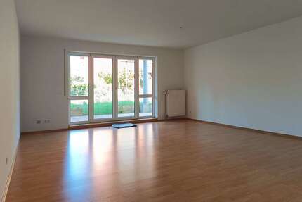 Wohnung zum Mieten in Eppelheim 880,00 € 64 m²