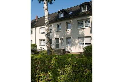 Wohnung zum Mieten in Siegburg 668,00 € 67.02 m²