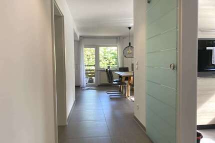 Wohnung zum Kaufen in Vaihingen 339.000,00 € 100.26 m²