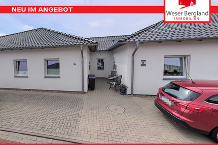 Wohnung zum Kaufen in Petershagen 189.000,00 € 73 m²