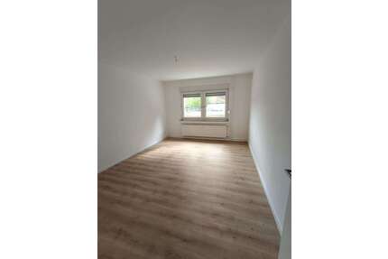 Wohnung zum Mieten in Duisburg - Duisburg-Süd 650,00 € 73 m²