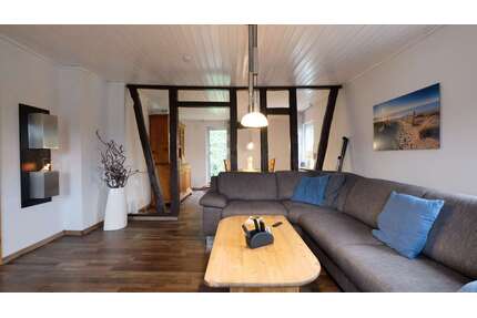 Haus zum Kaufen in Neunkirchen 200.000,00 € 154.3 m²