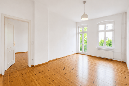 Wohnung zum Mieten in Berlin 1.420,96 € 88.81 m²