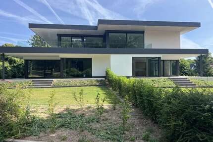 Wohnung zum Kaufen in Emmerich am Rhein 1.500.000,00 € 278 m²