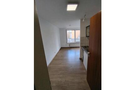 Kleine Wohnung. Aprtmant - 125.000,00&nbsp;EUR Kaufpreis, ca.&nbsp; 27,00&nbsp;m&sup2; in Pforzheim (PLZ: 75173) Dillweißenstein