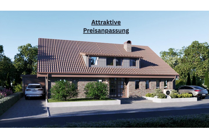 Wohnung zum Kaufen in Bocholt 382.200,00 € 98 m²