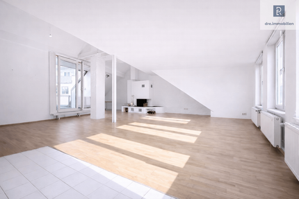 Wohnung zum Kaufen in Köln 710.000,00 € 131 m²