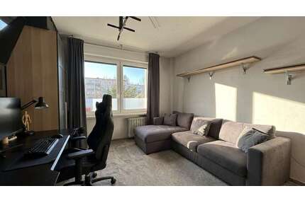 Wohnung zum Kaufen in Düsseldorf 295.000,00 € 92 m²