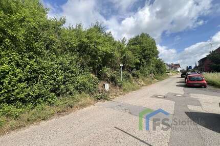 Grundstück zu verkaufen in Kreuzau-Winden 99.000,00 € 865 m²