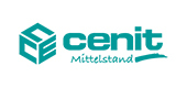 CENIT CCE GmbH