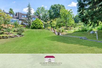 Haus zum Kaufen in Stuttgart 4.500.000,00 € 520 m²