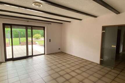 Wohnung zum Mieten in Lohnsfeld 1.000,00 € 115 m²