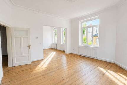 Wohnung zum Kaufen in Osnabrück 349.000,00 € 106 m²