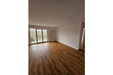 Helle, moderne Wohnung - 754,00&nbsp;EUR Kaltmiete, ca.&nbsp; 52,00&nbsp;m&sup2; in Leipzig (PLZ: 04329) Ost