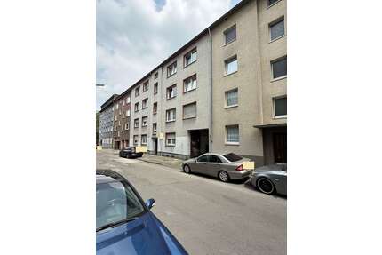 Haus zum Kaufen in Dortmund 1.690.000,00 € 1631 m²