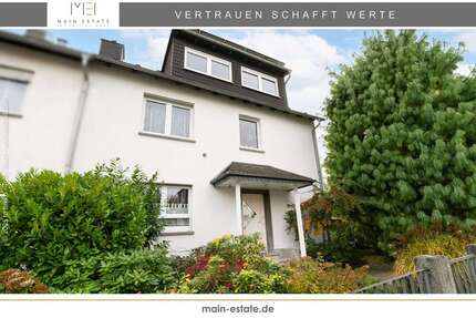 Haus zum Kaufen in Neu-Isenburg 829.900,00 € 198.86 m²