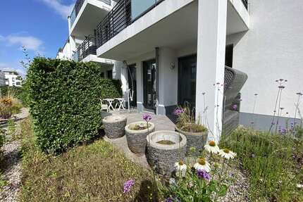 Wohnung zum Kaufen in Rostock 540.000,00 € 76.97 m²