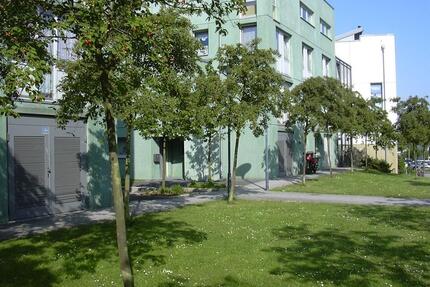 3-Zimmer-Wohnung mit WBS - 649,00&nbsp;EUR Kaltmiete, ca.&nbsp; 77,87&nbsp;m&sup2; in Hannover (PLZ: 30539) Döhren-Wülfel