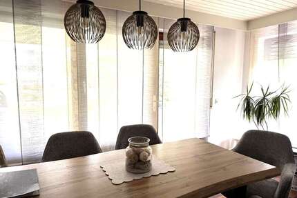 Wohnung zum Mieten in Eningen 850,00 € 100 m²