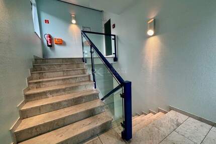 ca. 400 m² Bürofläche in Ramstein zu vermieten - Ramstein-Miesenbach