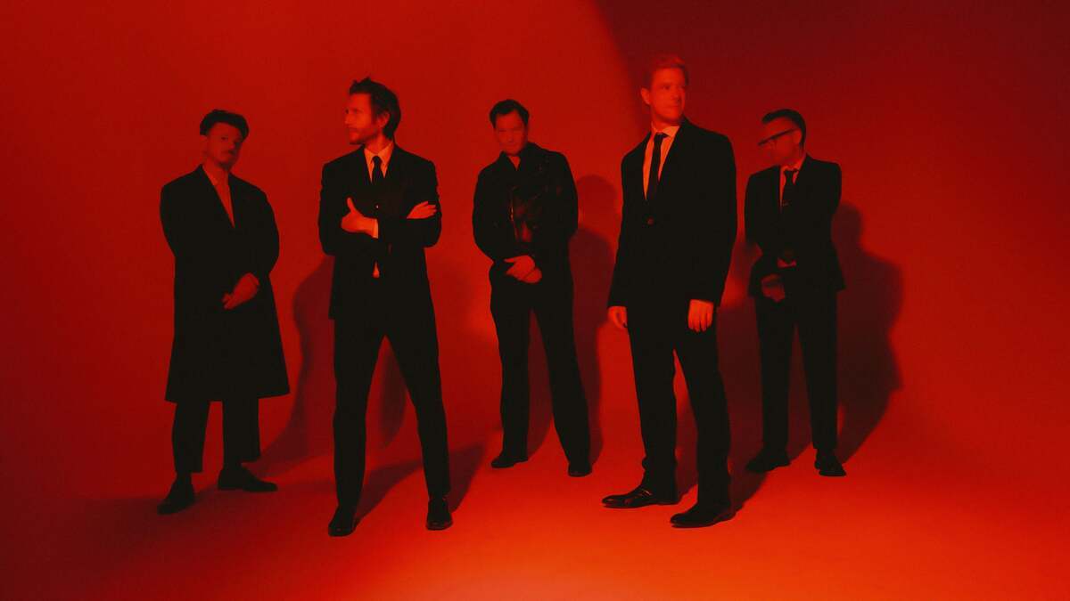 Interpol