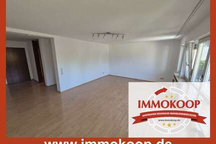 Wohnung zum Kaufen in Bietigheim-Bissingen 299.000,00 € 86.42 m²