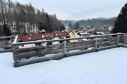 Wohnung zum Mieten in Miesbach 1.645,00 € 113 m²