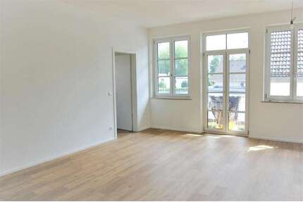 Wohnung zum Mieten in Ismaning 1.650,00 € 73.19 m²