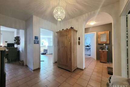 Wohnung zum Kaufen in Schwabach 339.000,00 € 90 m²
