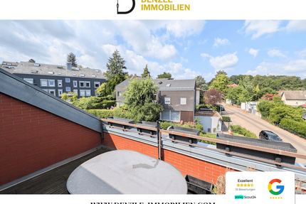 Wohnung zum Kaufen in Stuttgart 329.000,00 € 81.44 m²