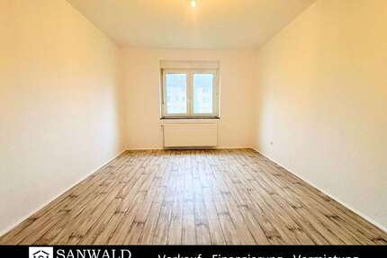 Wohnung zum Mieten in Herne 350,00 € 50 m²