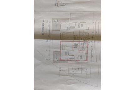 Neubau haus - 595.000,00&nbsp;EUR Kaufpreis, ca.&nbsp; 150,00&nbsp;m&sup2; in Rosenheim (PLZ: 83026) Aising