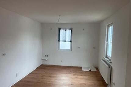 Mietwohnung in Wilgersdorf - 650,00&nbsp;EUR Kaltmiete, ca.&nbsp; 75,00&nbsp;m&sup2; in Freudenberg (PLZ: 57258)