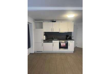 Wohnung zum Mieten in Drebber 480,00 € 44 m²