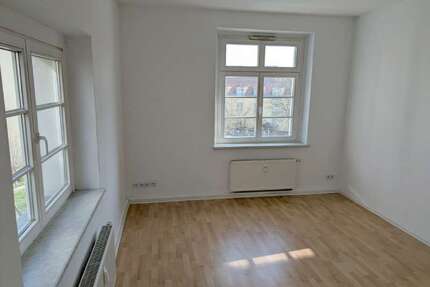 Wohnung zum Mieten in Dresden 615,60 € 51.3 m²