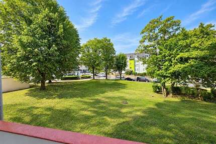 Wohnung zum Kaufen in Böblingen 299.000,00 € 77 m²