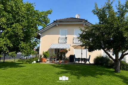 Haus zum Mieten in Hofkirchen 1.290,00 € 140 m²