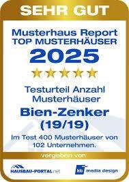 Haus zum Kaufen in Klein-Winternheim 876.740,00 € 125 m²
