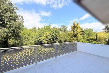 Wohnung zum Mieten in Schwetzingen 1.000,00 € 78 m²