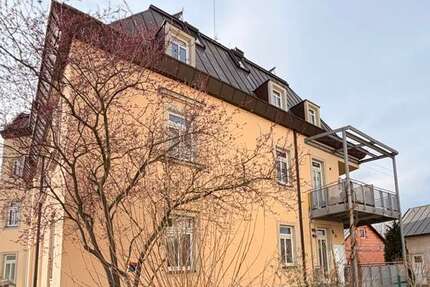 Wohnung zum Kaufen in dresden 445.000,00 € 128 m²