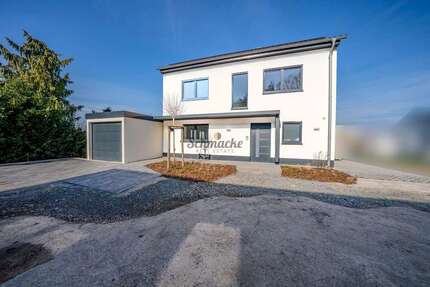 Haus zum Mieten in Hagen 2.140,00 € 148.4 m²