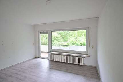 Wohnung zum Mieten in Menden 535,00 € 68.5 m²