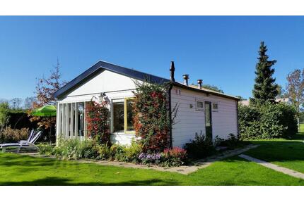 Pfingsten Ferienhaus 4 Pers. Renesse Zeeland Nordsee - Emmerich am Rhein