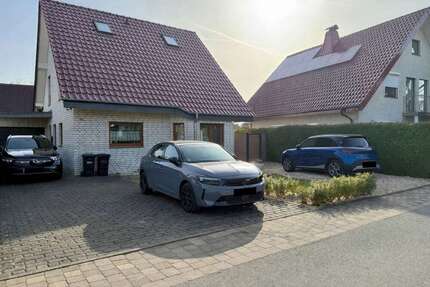 Haus zum Kaufen in Herford 524.500,00 € 140 m²