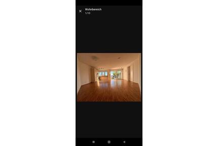 Moderne barrierearme 2-Zimmer-Wohnung in Wernau zu vermieten - Wernau (Neckar)