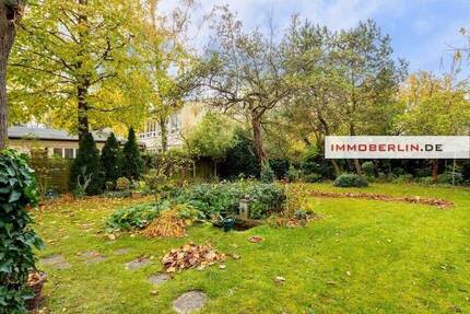 599.000,00&nbsp;EUR Kaufpreis, ca.&nbsp; 85,00&nbsp;m&sup2;&nbsp;Wohnfl&auml;che in Teltow (PLZ: 14513)