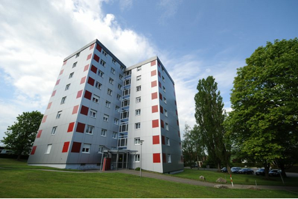 Wohnung zum Mieten in Spaichingen 711,00 € 79 m²
