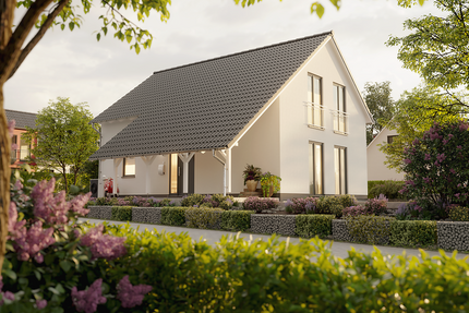 Haus zum Kaufen in Bad Liebenwerda 412.050,00 € 152 m²